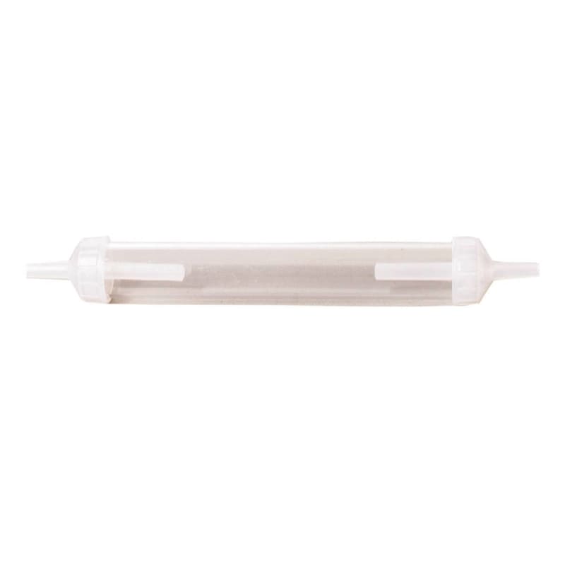 Drive DeVilbiss Healthcare driveâ„¢ Concentrator Water Trap Drive DeVilbiss Healthcare driveâ„¢ Concentrator Water Trap